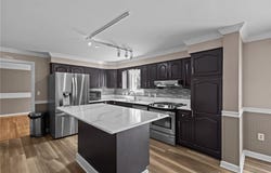 5 Olivia Court, Johnston, RI 02919