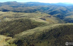 14750 Buckhorn Rd, Loveland, CO 80538