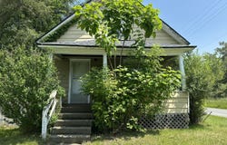 636 Hamblin Avenue, Battle Creek, MI 49037