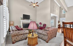 541 Pine Grove Avenue, Grayson, GA 30017