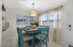 8443 Gulf Blvd, Navarre, FL 32566