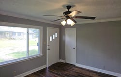 73 W Lincoln Street, Alamo, TN 38001