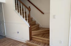 116 Eaglesmere Circle, East Stroudsburg, PA 18301