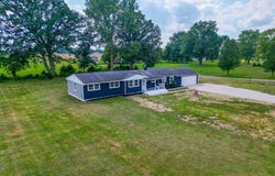 2336 State Route 521, Delaware, OH 43015