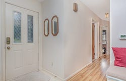 1515 Ayrault Road, Perinton, NY 14450