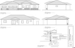Lot 62 Opal Drive, Montrose, CO 81403