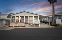 10767 Jamacha Blvd unit: Spc 44, Spring Valley, CA 91978