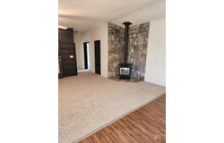 2476 S 1100 E, Hagerman, ID 83332