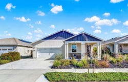 2258 Park Place, Rio Vista, CA 94571