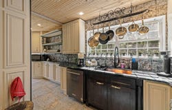 15 Pepperell Road, Brookline, NH 03033