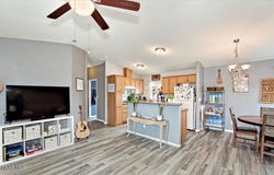 13625 E Lazy River Drive, Dewey-Humboldt, AZ 86329