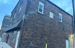 12 N 7 Street, Fort Dodge, IA 50501