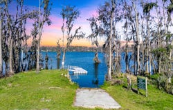 3107 NW CR 141, Jennings, FL 32053