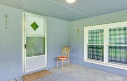 1406 Old Puckett Place, York, SC 29745
