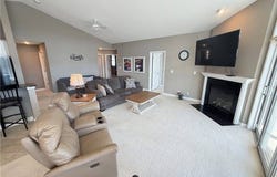941 Summer Place Drive, Camdenton, MO 65020