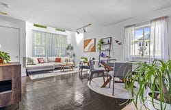 93 Governor Winthrop, Somerville, MA 02145