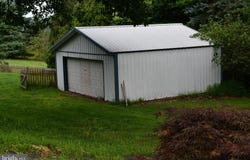 711 STALLION DRIVE, AUBURN, PA 17922