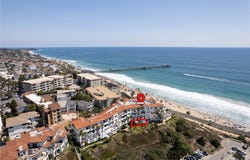 412 Arenoso Lane, San Clemente, CA 92672