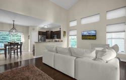 2638 Aeden Drive, Columbus, OH 43219