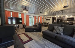 78 Germania Overlook Road, Galeton, PA 16922