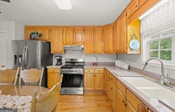2643 Macedonia, Franklin, GA 30217
