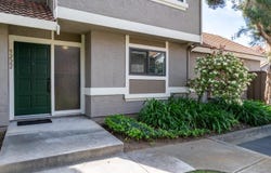 5222 Adalina CT, San Jose, CA 95124