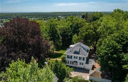 291 Spencer Avenue, Warwick, RI 02818