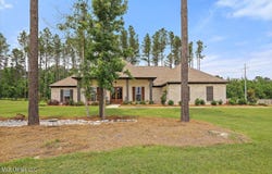 221 Lost Oak Lane, Brandon, MS 39047