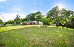 306 Barton Mill Road, Corbin, KY 40701