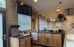 W17355 Main St, Curtis, MI 49820