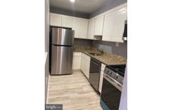 3817 SWANN ROAD, SUITLAND, MD 20746