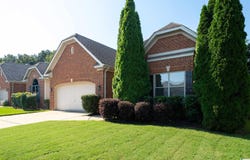 3040 ROSEWALK DRIVE, MOODY, AL 35004
