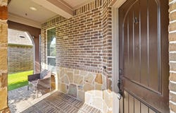7944 Cherry Springs Court, Frisco, TX 75036
