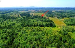 BOONE RD, Toledo, WA 98591