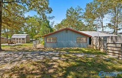 54 Starr Drive, Ashville, AL 35953