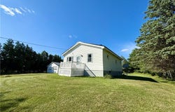 463 Dutch Hill Road, Frankfort, NY 13340