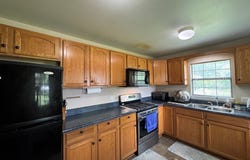 183 Joe Ave, Wewahitchka, FL 32465