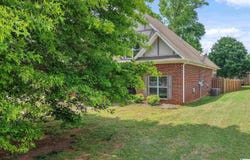 145 PATRIOT PARK, MONTEVALLO, AL 35115