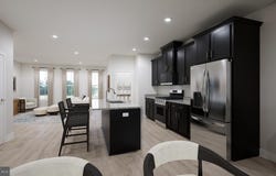 137 SAPPHIRE STREET, STEPHENSON, VA 22656
