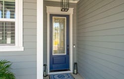 1757 Journey Lane, Mount Pleasant, SC 29466