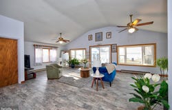 13202 CHERWIN, BALTIMORE, MD 21220