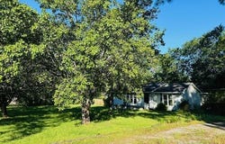 359 Gordon Highway, Gordon, GA 31031