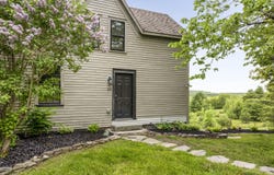 320 E Pittston Road, Dresden, ME 04342