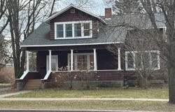 19 Lawrence Ave., Potsdam, NY 13676