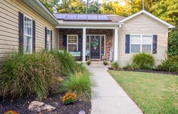 111 Ashland Drive, McCormick, SC 29835