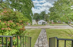 2210 Bruce Street, Kingsport, TN 37664
