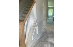 515 Valentine Court, Graham, NC 27253