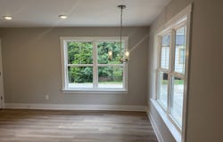 509 Cleveland, West Point, GA 31833