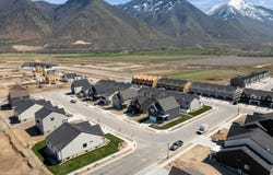 1588 East 820 North, SALEM, UT 84653