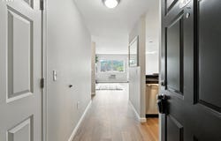 318 NE ROBERTS AVE, Gresham, OR 97030
